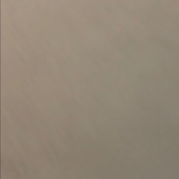 Meet your Posher, Abraham - Picture 1 of 1